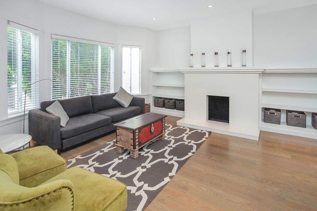 76 Jersey St - Photo 2 of 17