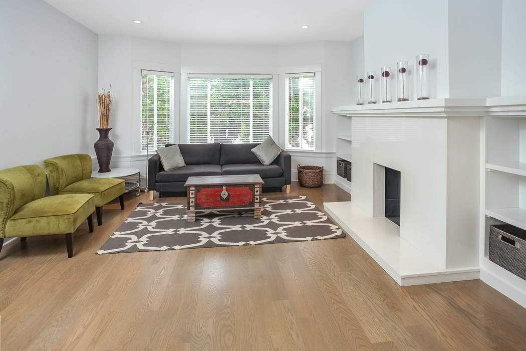 76 Jersey St - Photo 3 of 17