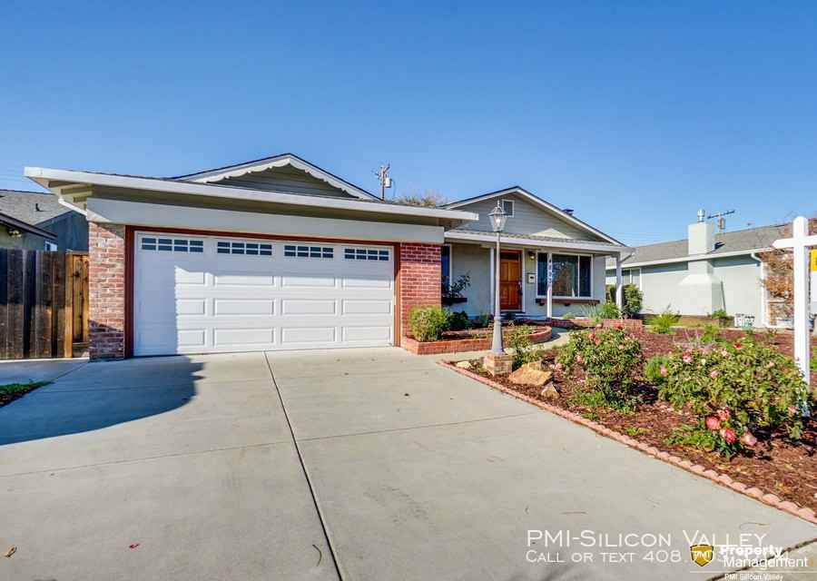 4893 Tony Ave - Photo 2 of 26