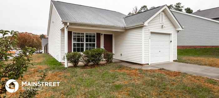 6138 Sid Crane Drive - Photo 3 of 16