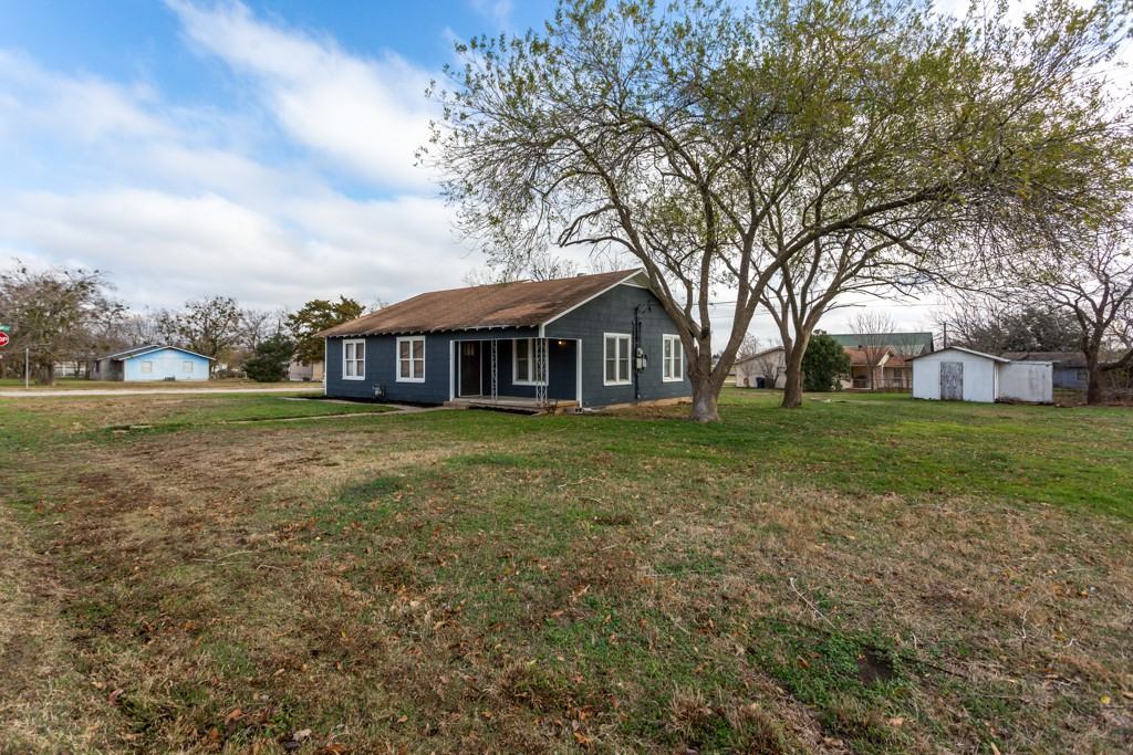 104 Donohue - Photo 3 of 22