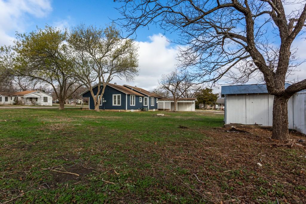 104 Donohue - Photo 2 of 22