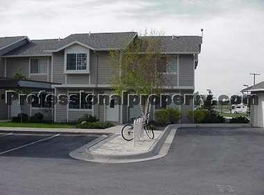 5505 Creekstone Dr #3 - Photo 2 of 13