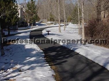 5505 Creekstone Dr #3 - Photo 3 of 13