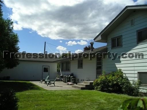 2124 Humble Rd - Photo 2 of 3