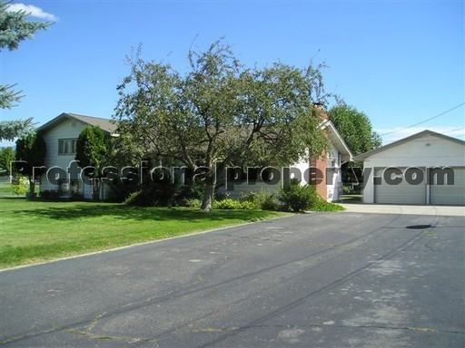 2124 Humble Rd - Photo 3 of 3