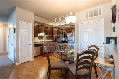 River Trails complex - Photo 2 of 10