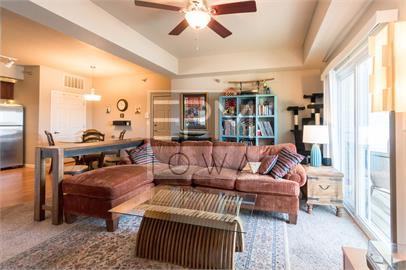 River Trails complex - Photo 3 of 10