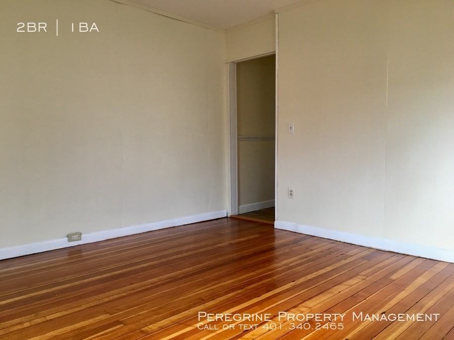 129 Hedley Ave - Photo 2 of 7