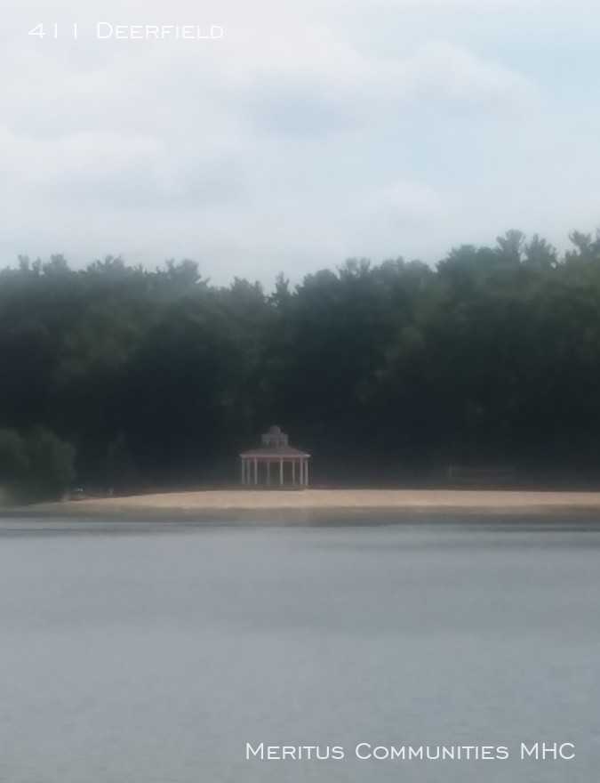 411 Deerfield - Photo 3 of 5