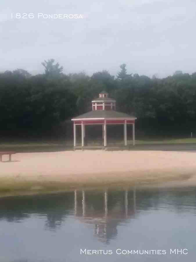 1826 Ponderosa - Photo 2 of 3