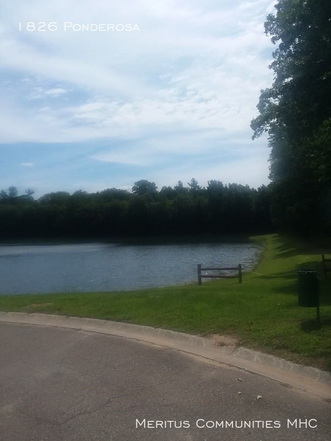 1826 Ponderosa - Photo 3 of 3