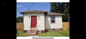 3760 Pauger Street - Photo 1 of 1