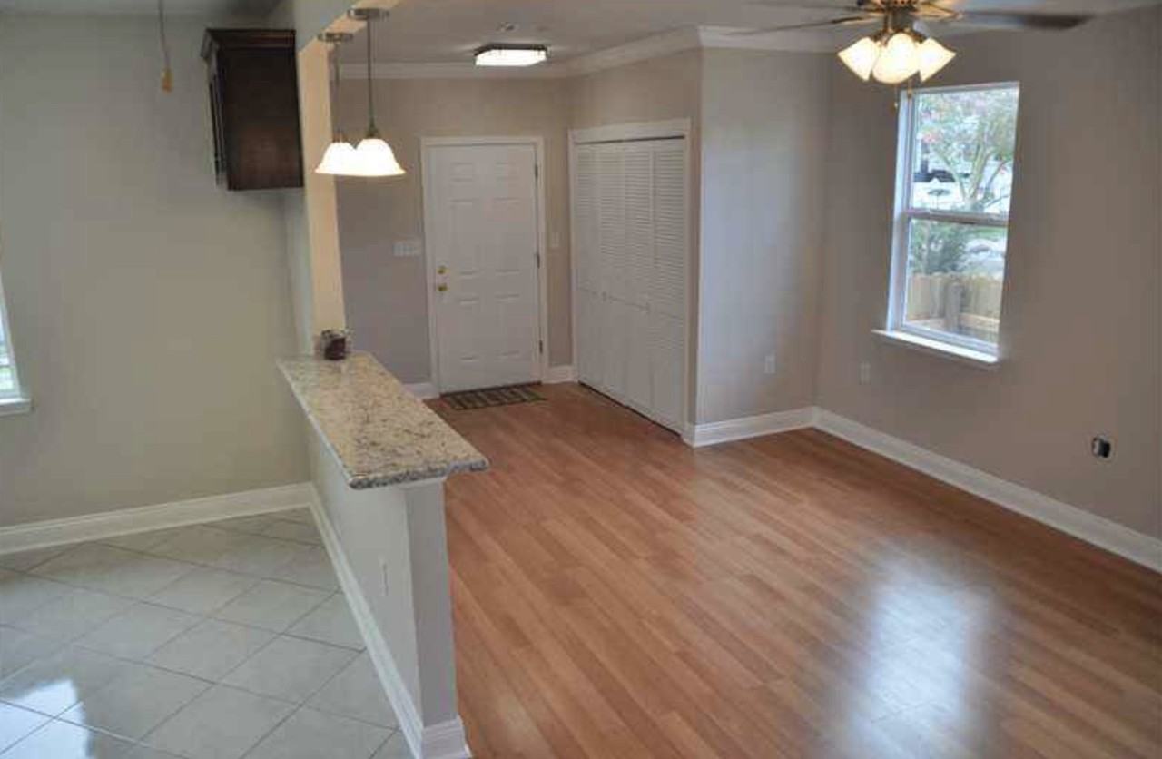 3760 Pauger Street - Photo 2 of 9