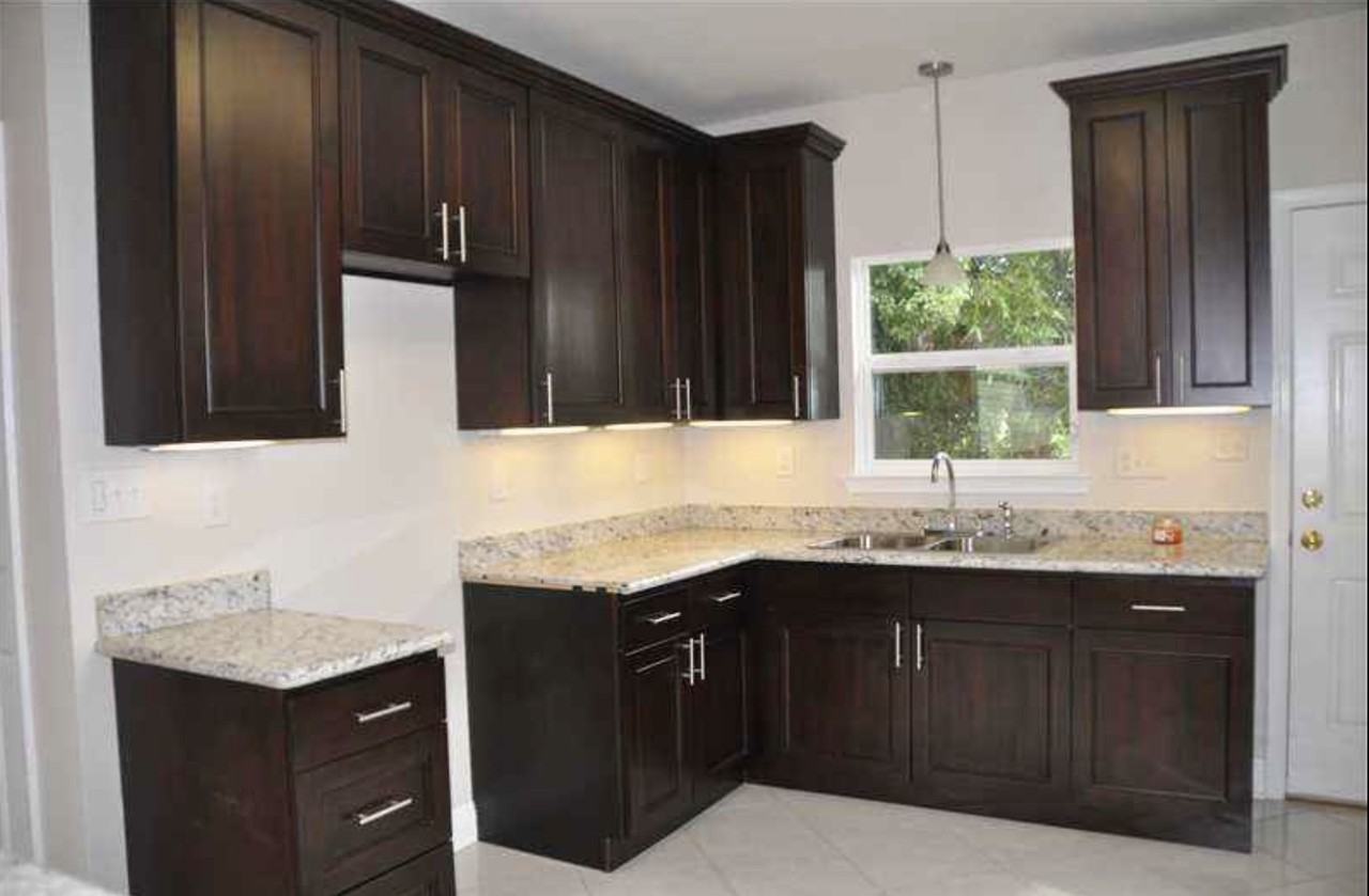 3760 Pauger Street - Photo 3 of 9