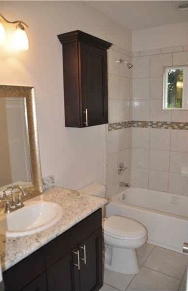 3760 Pauger Street - Photo 5 of 9