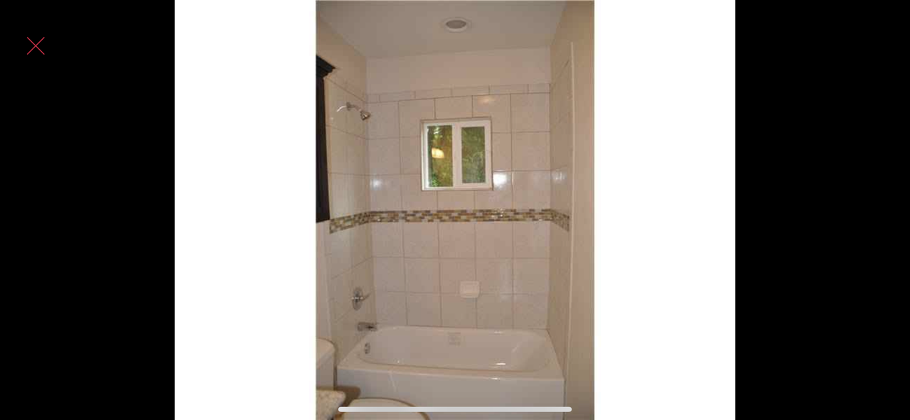 3760 Pauger Street - Photo 6 of 9