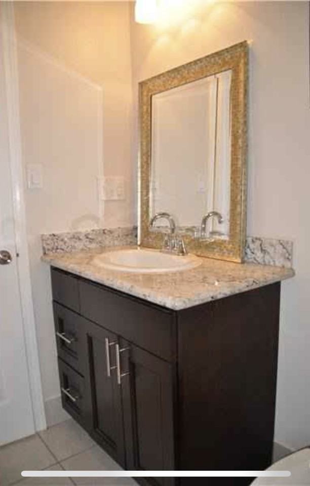 3760 Pauger Street - Photo 7 of 9