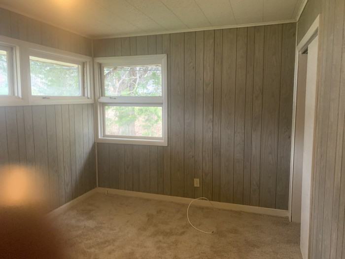 4965 Scenic View Drive - Photo 2 of 10