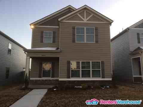 6612 Cotton Creek Road North West - Photo 2 of 10