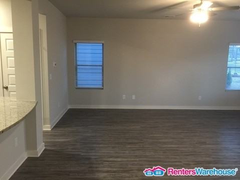 6612 Cotton Creek Road North West - Photo 3 of 10