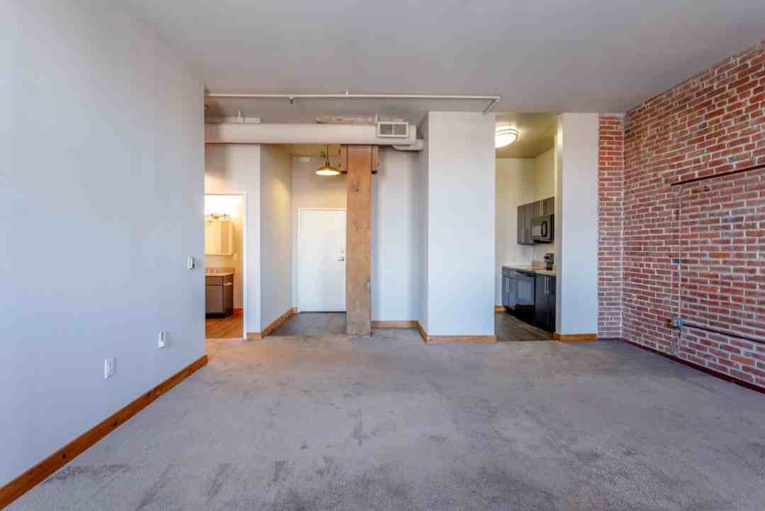 213 Delaware Street #310