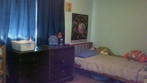 9755 Elderberry Ln - Photo 2 of 20