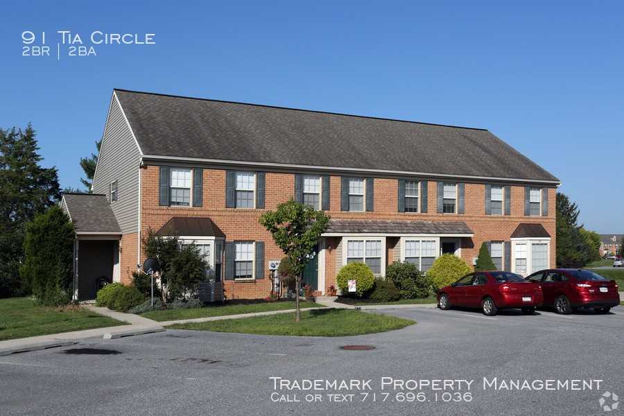 91 Tia Circle - Photo 2 of 8