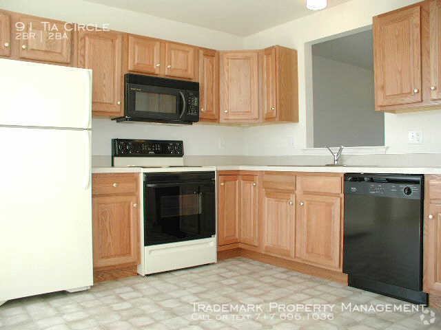 91 Tia Circle - Photo 3 of 8