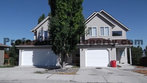 115 Amber Ct - Photo 2 of 15