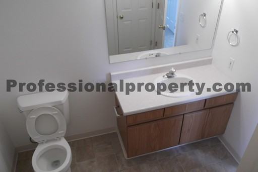 115 Amber Ct - Photo 3 of 15