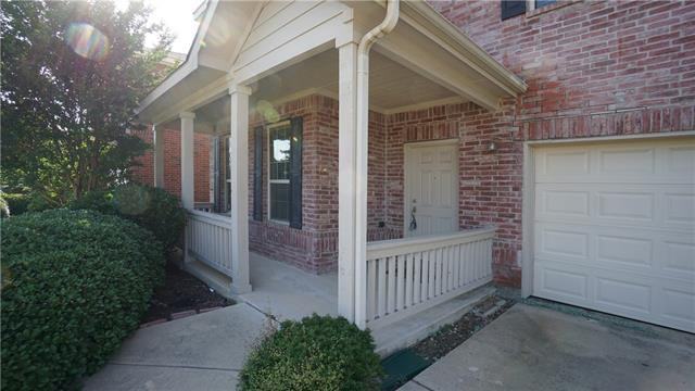 5728 Quicksilver Drive - Photo 2 of 32