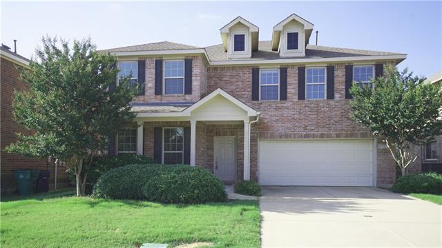 5728 Quicksilver Drive - Photo 3 of 32