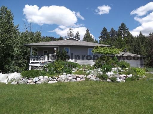 1 Quaking Aspen Ln - Photo 2 of 21