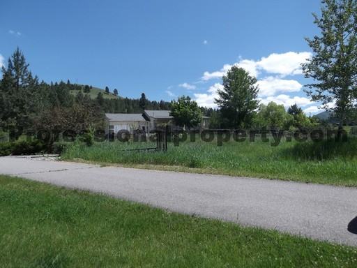 1 Quaking Aspen Ln - Photo 3 of 21