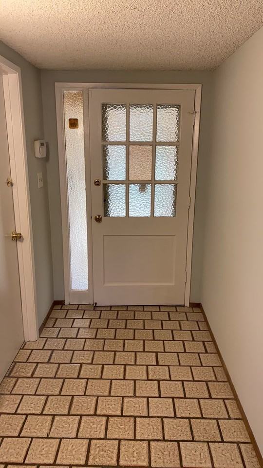 5439 Buchanan Place - Photo 2 of 16