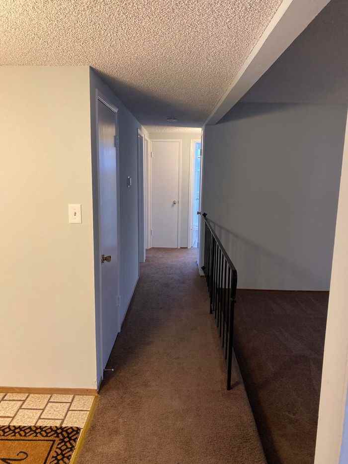 5439 Buchanan Place - Photo 3 of 16