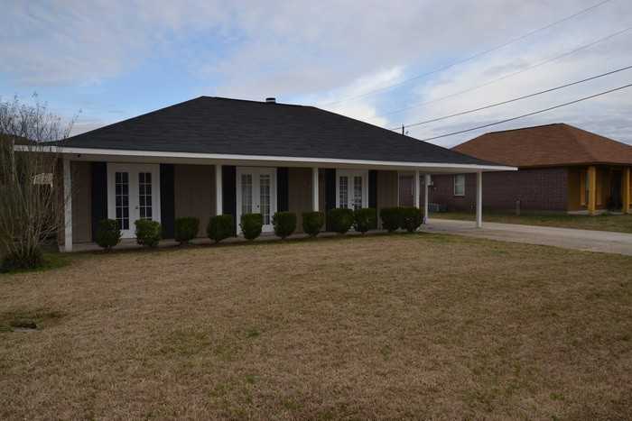 20934 Eli Drive - Photo 2 of 28