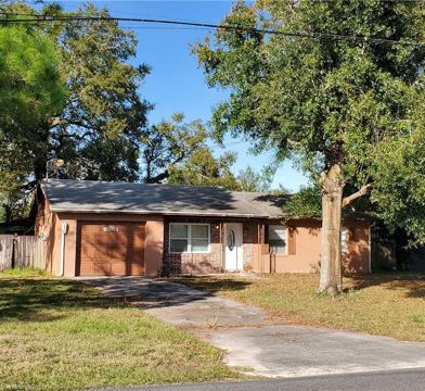 4626 Desoto Road Sebring Fl 33870 3 Bedroom House For