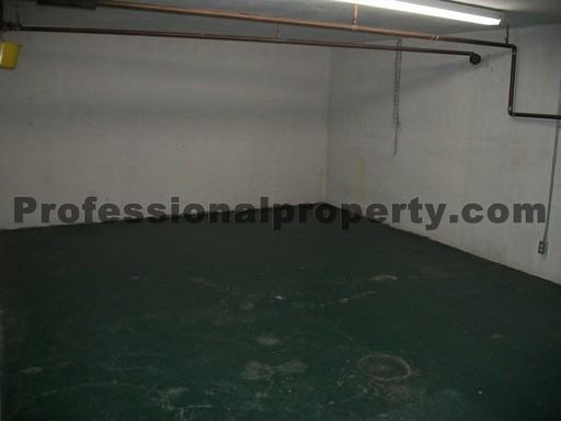 1613 South Ave W - Photo 2 of 26