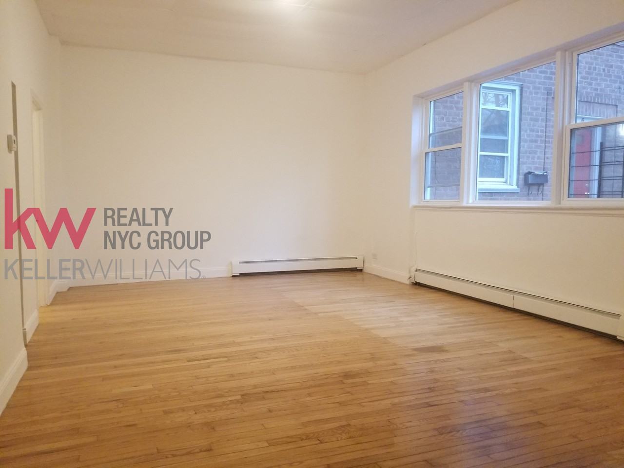 Henry Hudson Pkwy W & W 247th St, The Bronx, NY 10471, US #6C