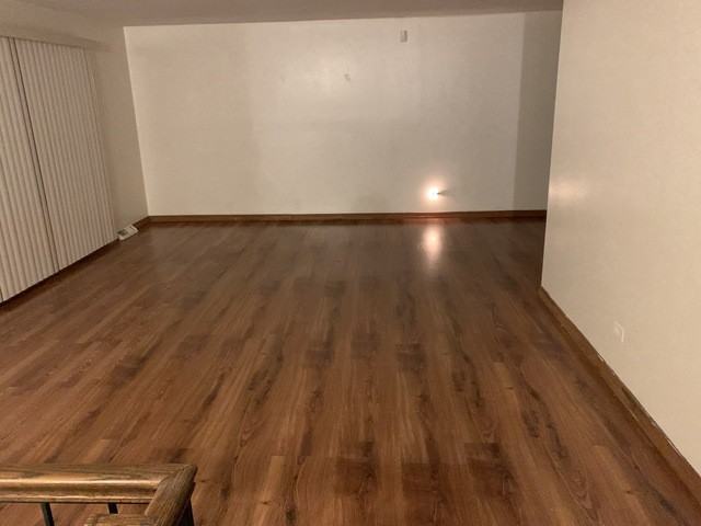 21623 Peterson - Photo 2 of 12