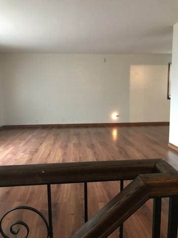 21623 Peterson - Photo 3 of 12