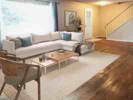 featured image of 4324 114 Street Northwest