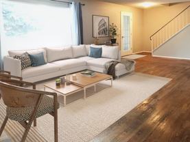 4324 114 Street Northwest - Photo 1 of 1
