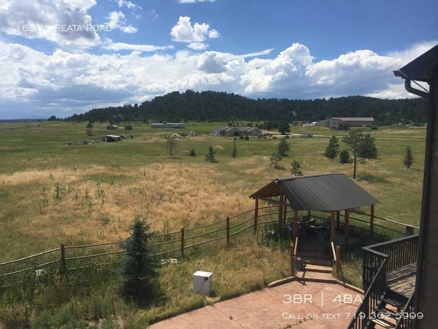 16375 Reata Road - Photo 3 of 14