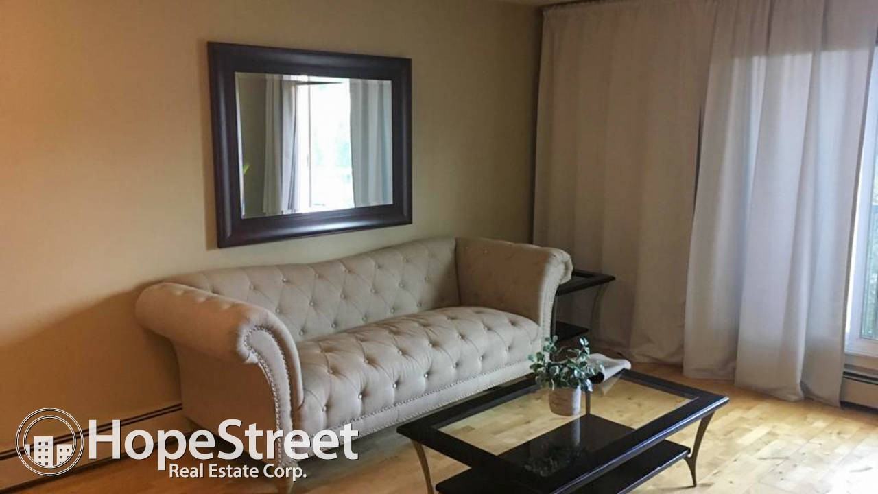 2221 14 Street Sw #306 - Photo 2 of 11