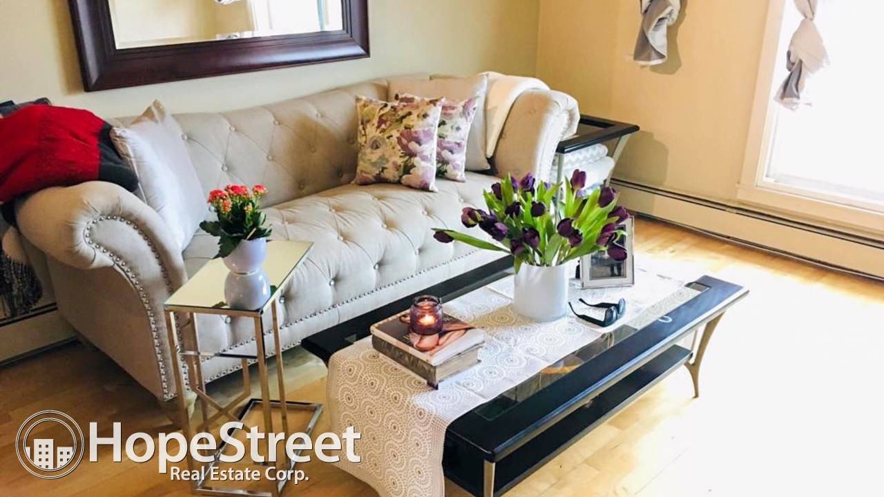 2221 14 Street Sw #306 - Photo 3 of 11