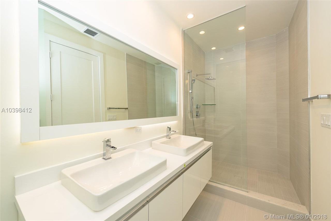 10220 Northwest 63rd Terrace #217 - Photo 3 of 6