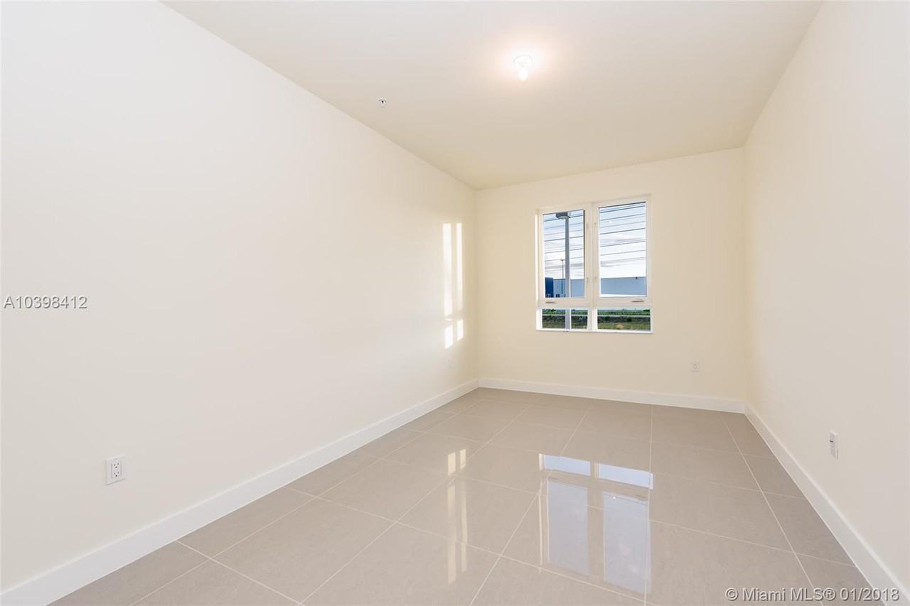 10220 Northwest 63rd Terrace #217 - Photo 2 of 6